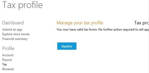 一万元以上交税_个人年收入 交税