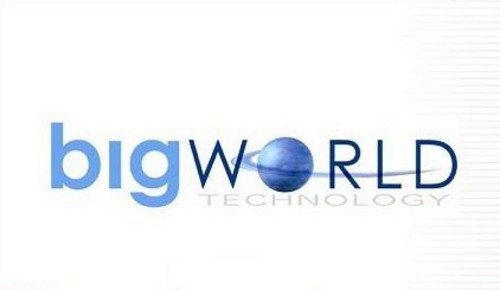 坦克世界开发商收购bigworld工作室图片