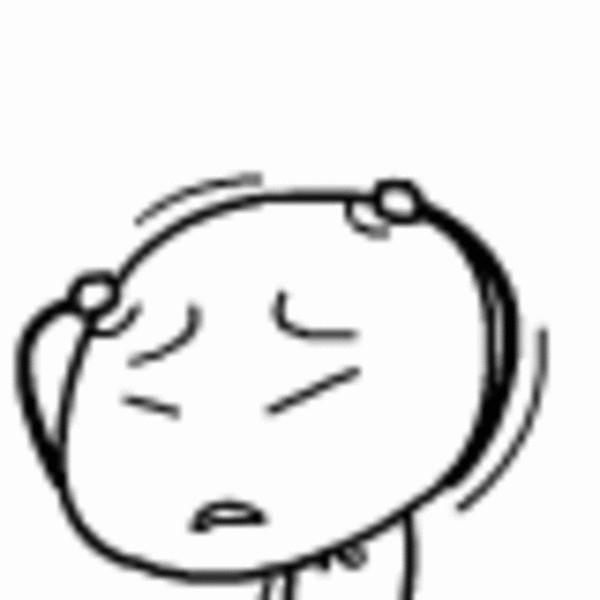 rdoko土豆仔搞笑qq表情图片 (4/13)