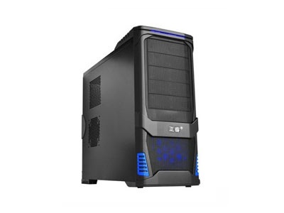 正睿 T2TW3-4636相关链接