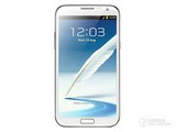 ����GALAXY Note II N7100��32GB��