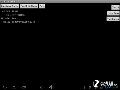 Планшет ONN M3 16G CPU+ GPU 9.7 ISP Планшет ONN M3 16G CPU+ GPU 9.7 ISP