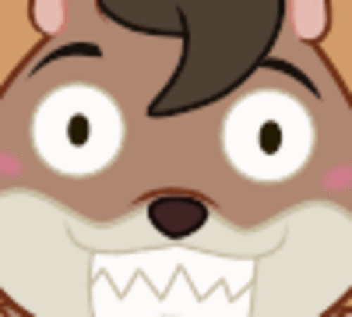 贪吃贪睡爱卖萌 嘟宝qq表情大全下载