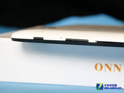 Планшет ONN M3 16G CPU+ GPU 9.7 ISP Планшет ONN M3 16G CPU+ GPU 9.7 ISP