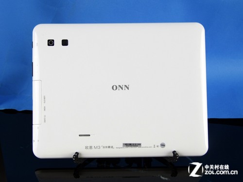 Планшет ONN M3 16G CPU+ GPU 9.7 ISP Планшет ONN M3 16G CPU+ GPU 9.7 ISP