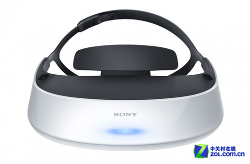 IFA?????????3D?????