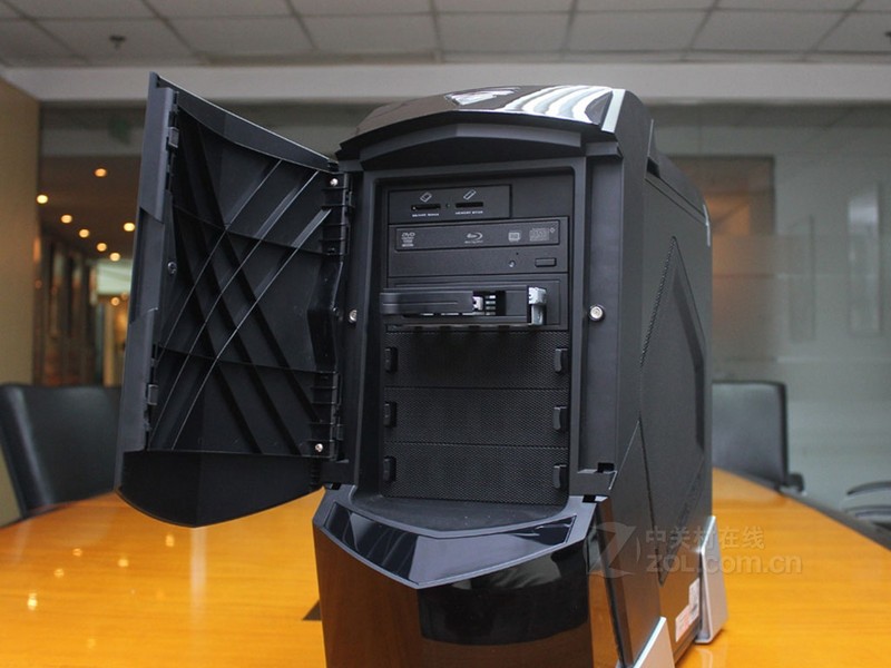 ���루lenovo��Erazer X700��������-���޼���ͼƬ���� ��19�� -ZOL�йش����ߵ�19��