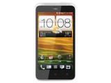 HTC T528d(One SC) HTC T528d(One SC)