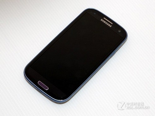 三星i9300刷机教程线刷_三星s5830线刷包_三星e210s 线刷