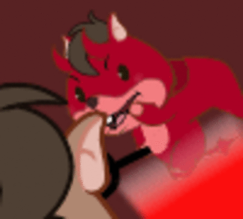 教师节快乐 嘟宝教师节qq表情下载