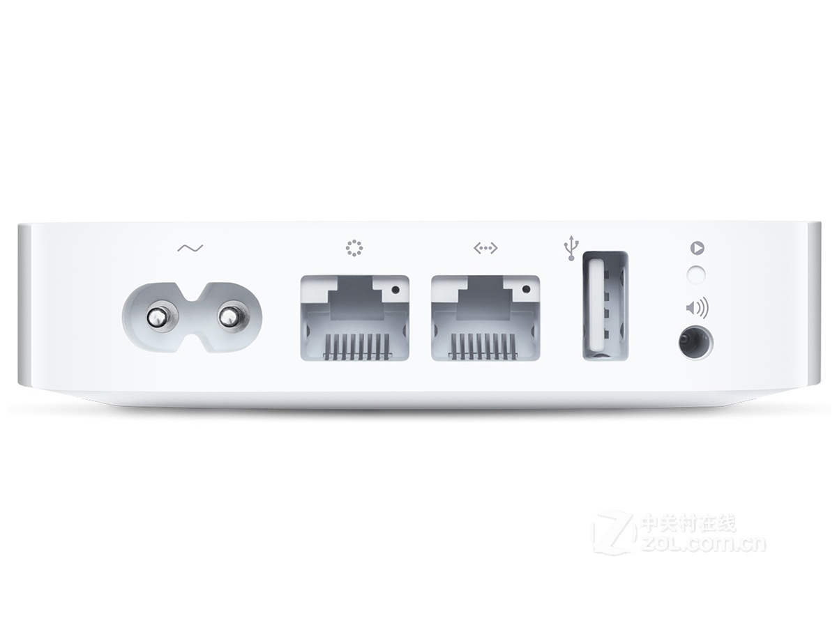 airportexpress外接硬盘怎么读取_硬盘无法读取引导扇区_硬盘无法读取