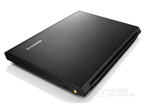 ноутбук Lenovo B590 Lenovo ноутбук Lenovo B590 Lenovo