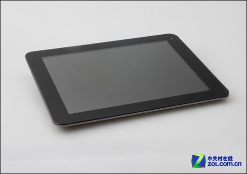 Планшет Ployer MOMO8(16G) IPS HDMI+ Планшет Ployer MOMO8(16G) IPS HDMI+
