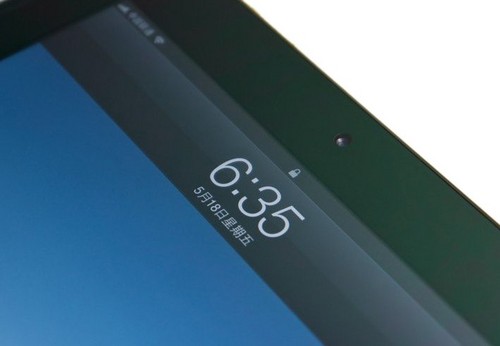 ????29? ???iPad??????