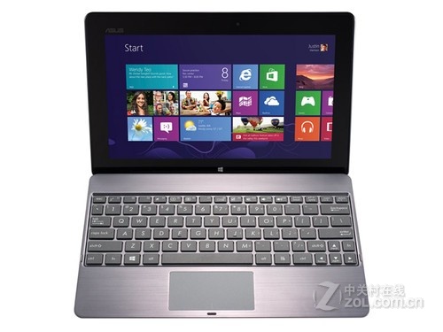 Планшет ASUS VivoTab TF600T(32G) TF600T 10 WIN8 500 Планшет ASUS VivoTab TF600T(32G) TF600T 10 WIN8 500