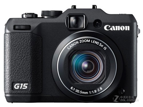 Цифровая камера Canon PowerShot G15 CMOS Высокого разрешения экрана Full HD (1920x1080) Оптический стабилизатор изображения SD Card (Secure Digital ) Цифровая камера Canon PowerShot G15 CMOS Высокого разрешения экрана Full HD (1920x1080) Оптический стабилизатор изображения SD Card (Secure Digital )