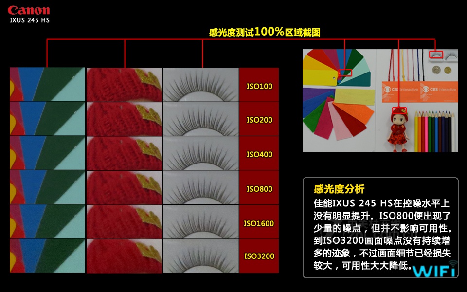0带机:淘宝行为星vr4600上网种类v带机路由器4wan口飞鱼60台内网观赏鱼鼠来源图片图片