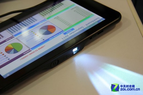 哪款手机自带投影功能_三星哪款手机有投影_哪款手机自带软件少