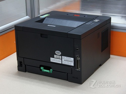 成都联想3700打印机加粉维修售后_成都联想3