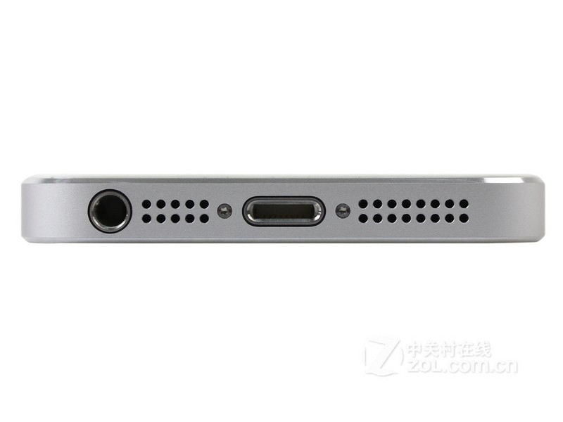 苹果(Apple)iPhone 5(16GB)图片欣赏 第6张 -ZOL中关村在线第6张