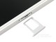 ƻ��iPhone5�ֲ�ϸ��ͼ