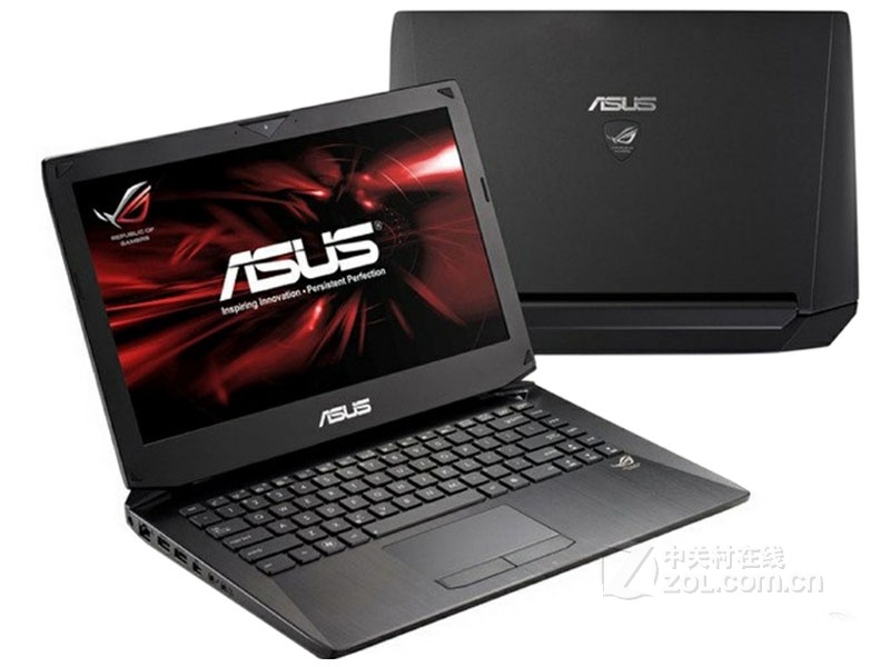 华硕n系列哪款好2017_华硕g系列笔记本哪款好_华硕超薄笔记本哪款好