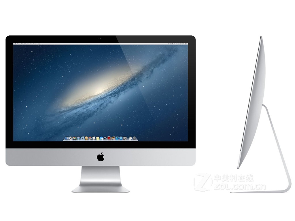 imac显示器功耗_tdp功耗和满载功耗_显示笔记本功耗