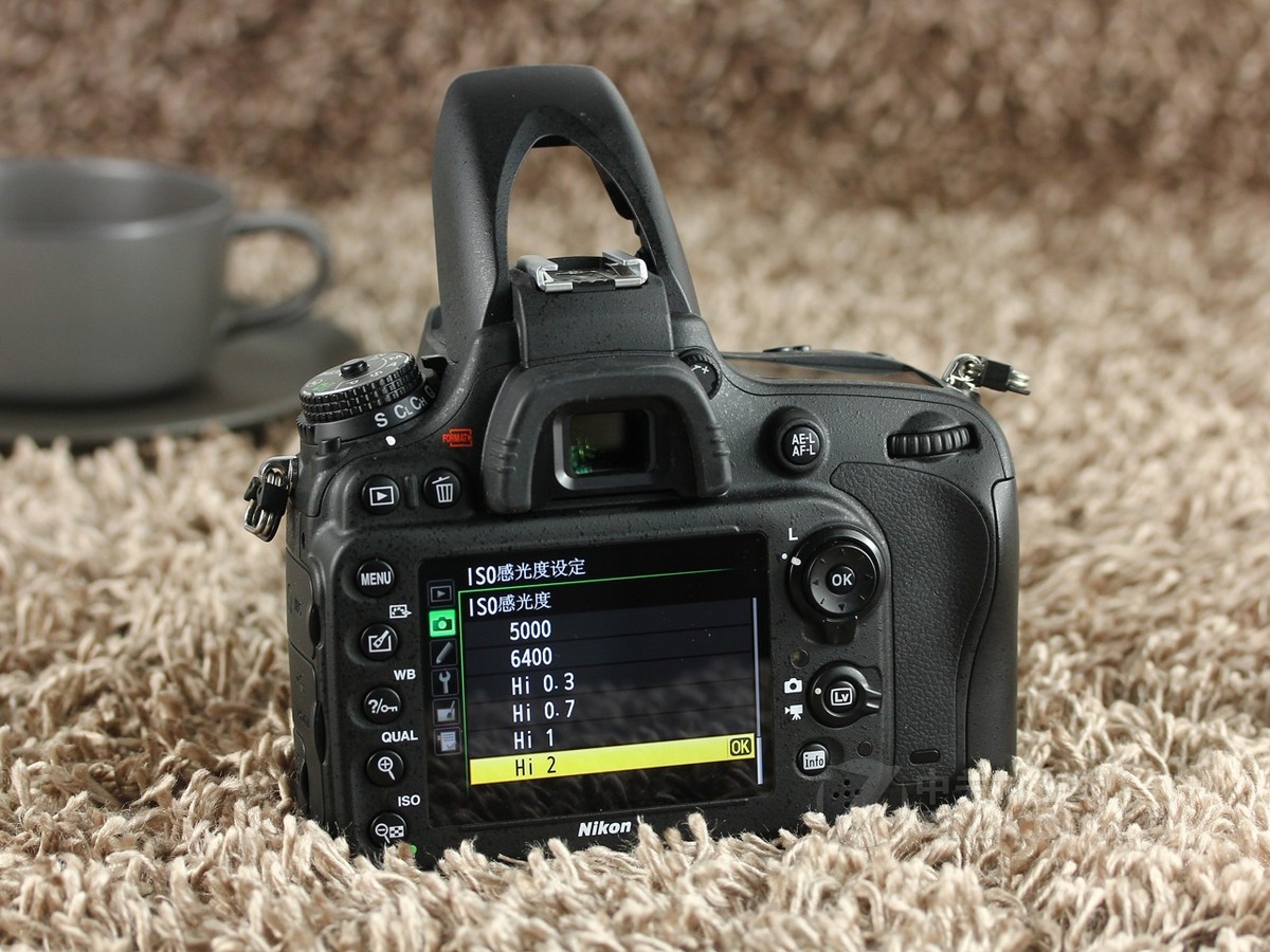 nikon d600_尼康d7000 尼康d600_尼康(nikon) d600
