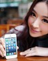 ƻ��iPhone5ʵ��ͼ5