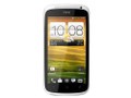 HTC One S SE