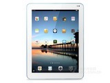 ����Miracle one��16GB��