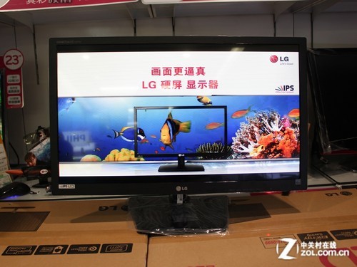 3D+IPS?? LG??27?????2999?