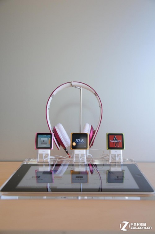 ƻ߼ܲ սµ꿪ҵ 
