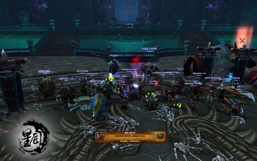 数据来源自 捞月狗 