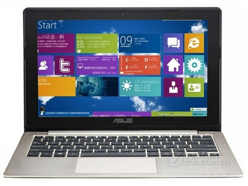 3999Ԫ׷ ˶Win8±VivoBook 