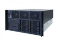 联想万全R650 G6 S3.16GX4 1G/0AN无导轨
