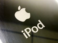ƻ��iPod video���(30GB)��Ʒ��ͼ