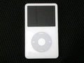 ƻ��iPod video���(30GB)��Ʒ��ͼ