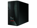 联想万全T280 S5050 512/2*160SN
