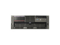 HP Proliant DL585 G2(413930-AA1)