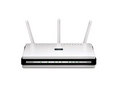 D-Link DIR-655