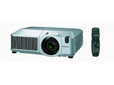 ���� HCP-7000X