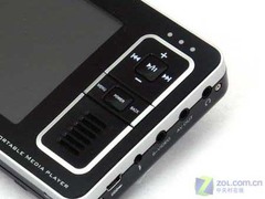 20GB�ѹ�ʱ 60GB���������۴���MP4���� 