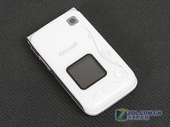 ŵ����6300����Լ۱� 1���ֻ�������� 