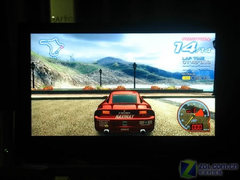 ����˭��ǿ ��Ϸ����ʦ̸PS3/XBox360 