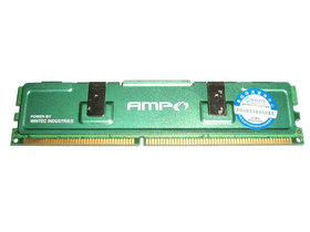 WINTEC 256MB DDR400ͼƬ