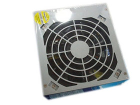 ����BS-3200ͼƬ