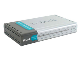 D-Link DI-704UPͼƬ