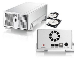 武汉酷信通科技(实体老店)【移动硬盘_电视播