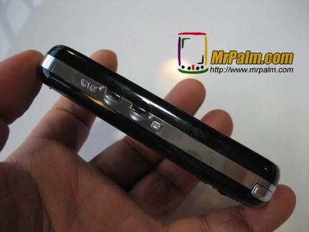 1GB�����ռ��PPC O2-XdaAtomLife�ع� 